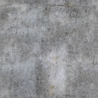 seamless wall plaster 0007